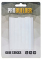 Limstav 11,2 x 100 mm 20-pack Probuilder